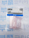 SMC LQ1H2D-M Fluororesin Fitting
