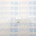 [TPC Mechatronics] TCM-F025B Cylinder Mounting Bracket