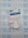 SMC LQ1R3F-F Fluororesin Fitting