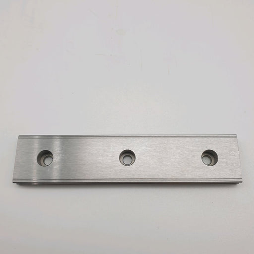 [SAMICK] HRW14LRUUM+110LM Industrial Automation Part