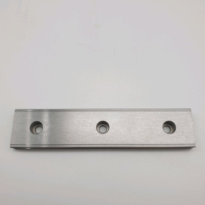 [SAMICK] HRW14LRUUM+110LM Industrial Automation Part