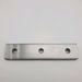 [SAMICK] HRW14LRUUM+110LM Industrial Automation Part