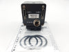 PANASONIC ANPVC1470 Vision Camera