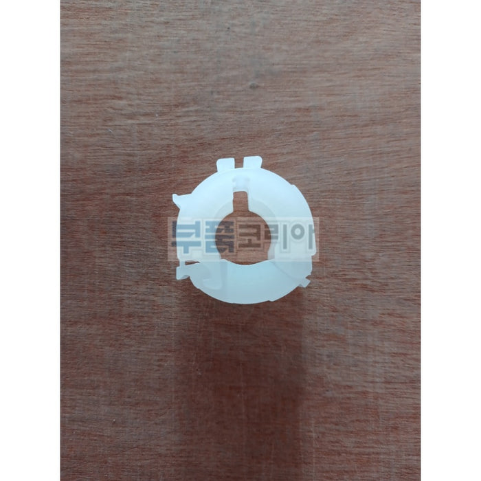 [Nano Link System] N-CL-N8-V CLAMP (WHITE)