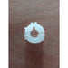 [Nano Link System] N-CL-N8-V CLAMP (WHITE)