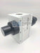 OLYMPUS BXFM-F Microscope Stage