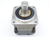 APEX DYNAMICS AB090-005-S1-P1 Gearbox