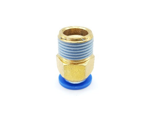 [SANG-A] GPC1003 Straight Fitting