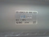 SMC ( ) 10-CDA2L50-900-A54 Pneumatic Cylinder