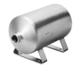 FESTO CRVZS-10 Air Tank