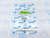 UNILOK SUS316 UBF-M08-SS Fitting