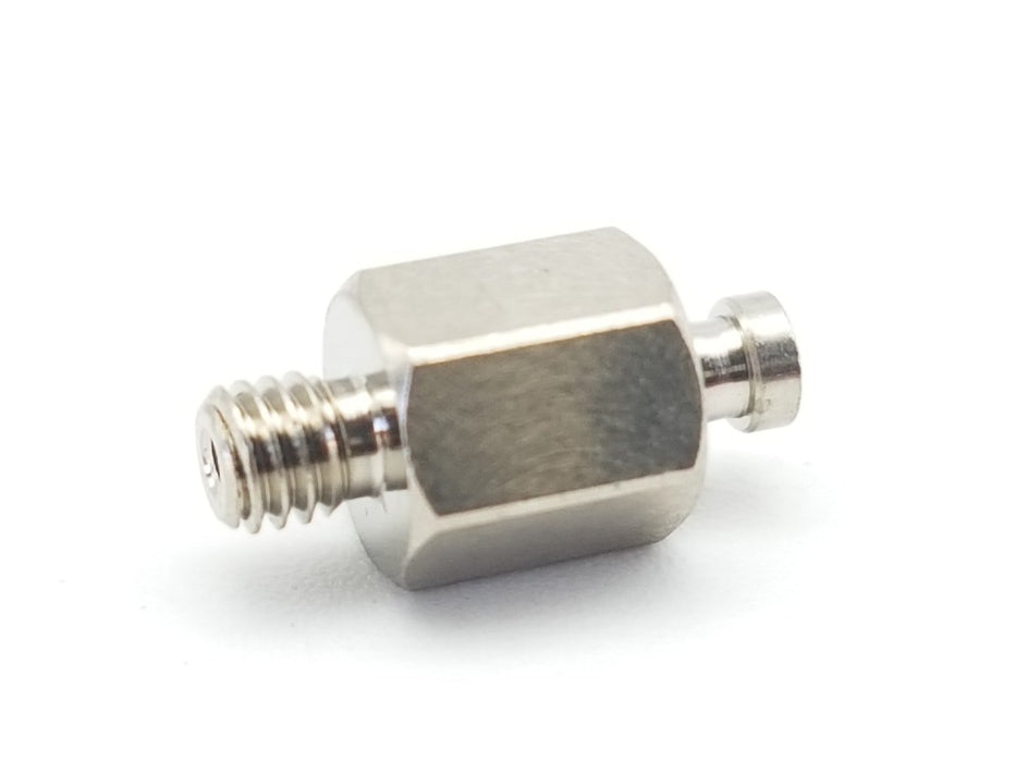 PISCO VPME6R( )M3-K ( )( :VPME-T4-M3-K ( )) Vacuum Pad