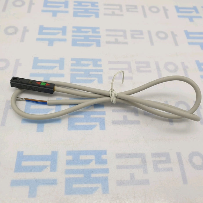 [TAIYO] D-Y7BW Cylinder Auto Switch