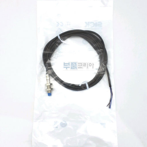 [SICK] IME08-04NNSZW2K SENSOR