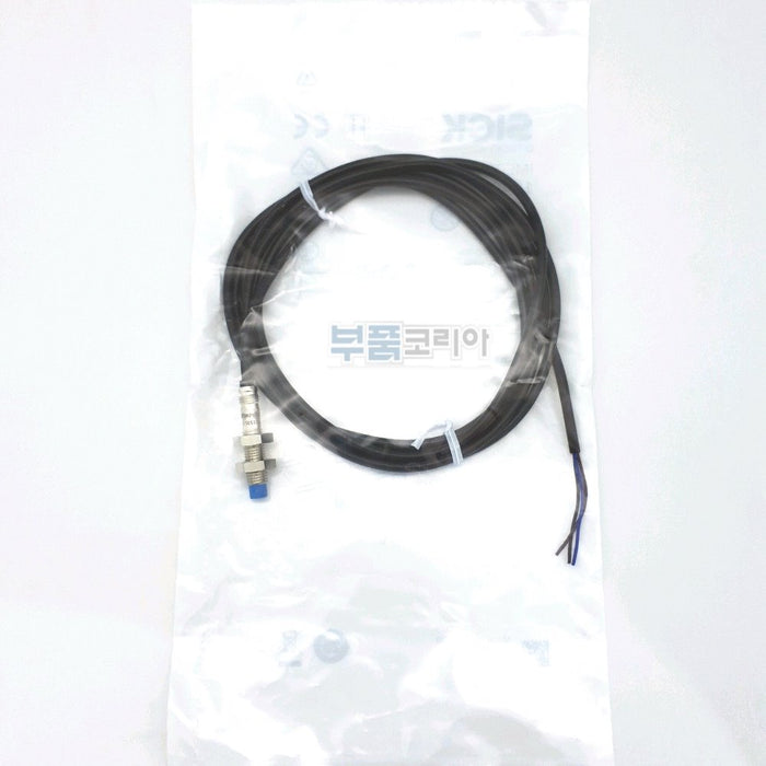 [SICK] IME08-04NNSZW2K SENSOR