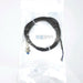 [SICK] IME08-04NNSZW2K SENSOR