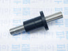 [SAMICK THK] LF20UU Ball Spline NUT+156L