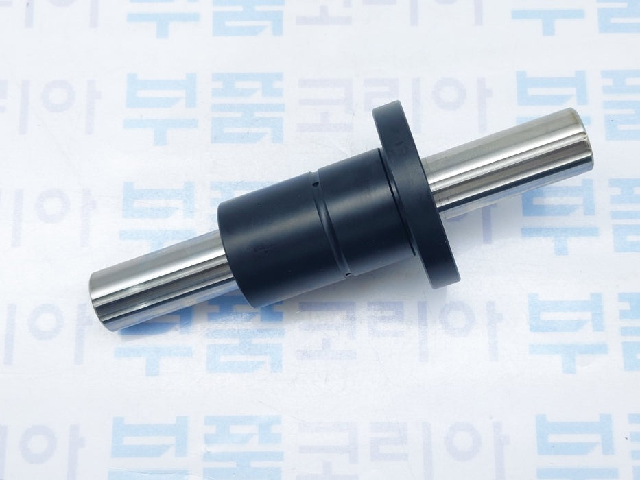 [SAMICK THK] LF20UU Ball Spline NUT+156L