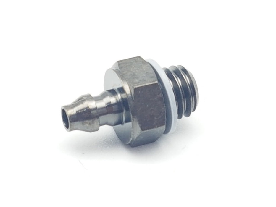 [PISCO] LLC-FM5-H5 Miniature Fitting