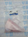 SMC LQ1R5A-F Fluororesin Fitting