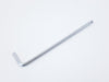 [Unspecified] BW-6CL Ball End Hex Key (6MM)