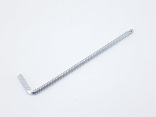 [Unspecified] BW-6CL Ball End Hex Key (6MM)