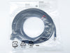 PANASONIC CN-HT-C5-NS1 Laser / Displacement Sensor