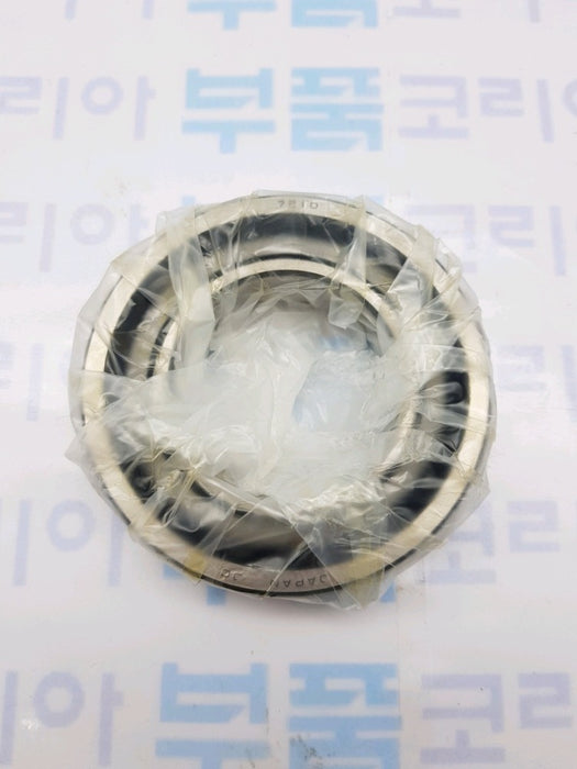 [NTN] Angular Contact Ball Bearing 7210