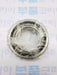 [NTN] Angular Contact Ball Bearing 7210
