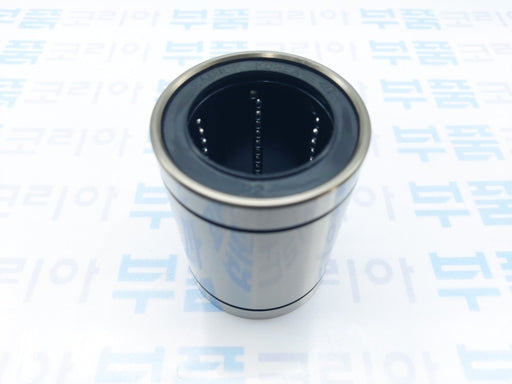 [SAMICK] LM40UU Linear Bushing