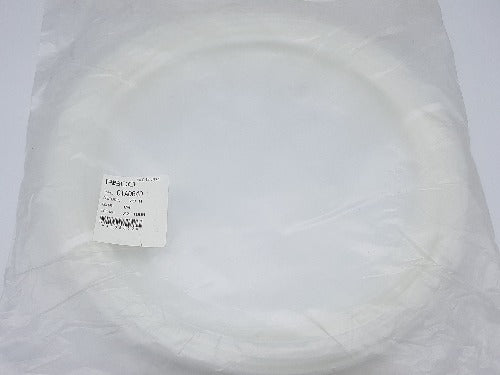 [PISCO] CTA0640-20-CW Polyolefin Tubing (Translucent White)