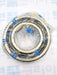 [KOYO] Angular Contact Ball Bearing 5209