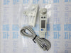 SMC PFM725S-C6L-D-MN Digital Flow Switch