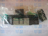 [TPC Mechatronics] TVP8-FG-D-2N ISO Solenoid Valve for Gasket