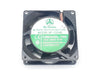[BI-SONIC] 8P-230HB Fan Motor