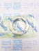 [WBC] Thrust Ball Bearing 51107