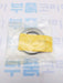 [WBC] WS30*47 Thrust Needle Bearing