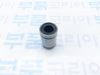 [SAMICK] LM10UU Linear Bushing