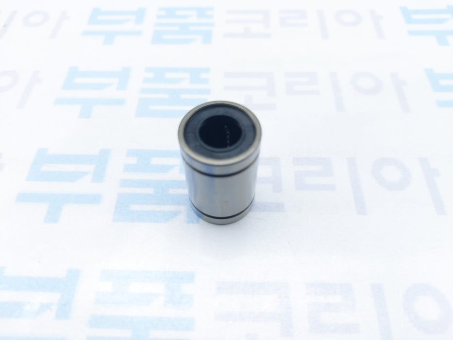 [SAMICK] LM10UU Linear Bushing