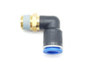 [SANG-A] GPL1203 Push-In Fitting