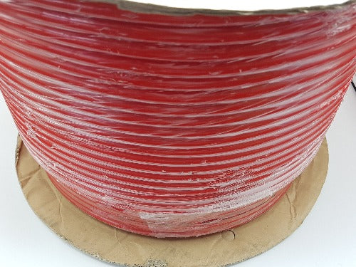 [SANG-A] U-10065-100-R Polyurethane Tubing