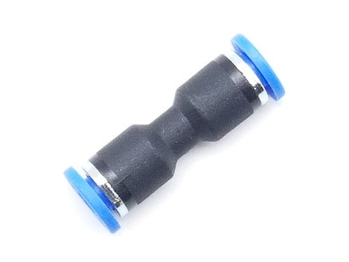 [SANG-A] GPUC04 Push-In Fitting