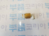 [SMC] KQ2W06-03AS Push-In Fitting