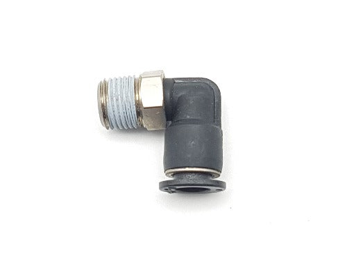 [SANG-A] GPL0601C Push-In Fitting