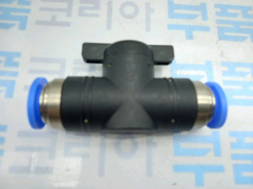 [SANG-A] BUC60-1212 Ball Valve