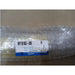 SMC MY1B10G-350 Rodless Cylinder