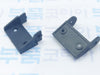 [WONIL] WIP0180-4B Cable Carrier Chain Bracket