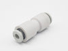 [SMC] KQ2H04-06 Push-In Fitting (Previous Model)