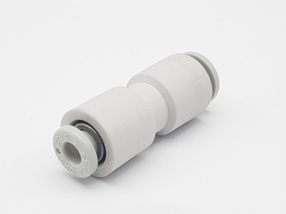 [SMC] KQ2H04-06 Push-In Fitting (Previous Model)