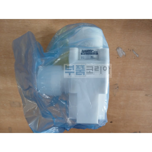 ASAHI AVMPV45-23GT3IF366-19073 Chemical Valve